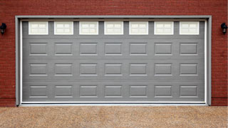 Garage Door Repair at North Berwyn, Illinois